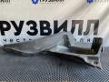 корпус подножки левый Volvo FMX 1 (2013 - 2020), 20529483 - фото №4