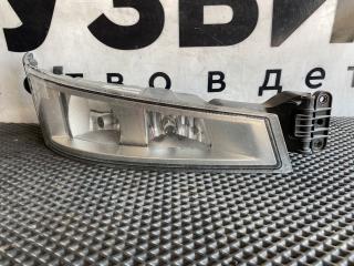 фара противотуманная правая Volvo FH4 первое поколение (2013 - 2020), 82140744, 84186281