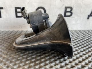 сигнал (клаксон) Volvo FH4 первое поколение (2013 - 2020), 23150684, 22054097