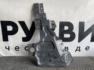крепление фары правой Volvo FH4 первое поколение (2013 - 2020), 84146830