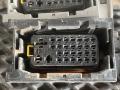 проводка бампера Volvo FH4 первое поколение (2013 - 2020), 22310032, 22154358, 21915185, 21915182, 21915184 - фото №3