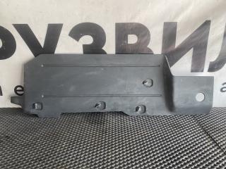 крышка фары Volvo FH4 первое поколение (2013 - 2020), 82446615