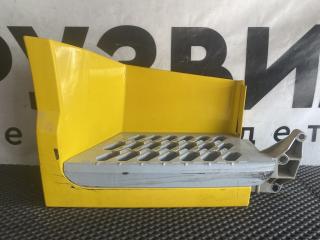 ступень Volvo FH4 первое поколение (2013 - 2020), 82859306