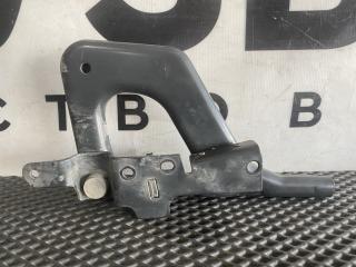 Петля подножки Volvo FH4 первое поколение (2013 - 2020), 84104144, 78629517