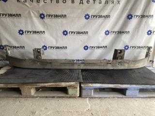 усилитель бампера Volvo FH4 первое поколение (2013 - 2020), 84210168, 84210164, 84210166, 84210162