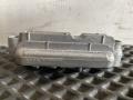 блок управления (другие) Volvo FMX 1 (2013 - 2020), 82494763 - фото №4