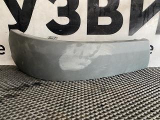 Угол бампера прав. Volvo FH4 первое поколение (2013 - 2020), 21316575