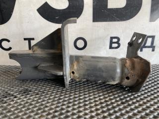 крепление бампера Volvo FH4 первое поколение (2013 - 2020), 82928883