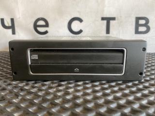 магнитола Volvo FH4 первое поколение (2013 - 2020), 22192832, 22192829