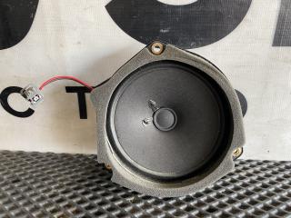 динамик двери Volvo FH4 первое поколение (2013 - 2020), 21206606, 23488798