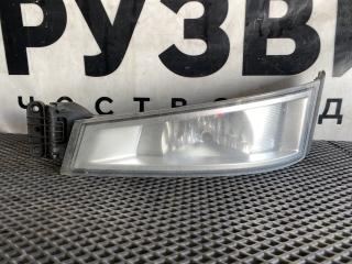 фара противотуманная левая Volvo FH4 первое поколение (2013 - 2020), 22332593, 21221152