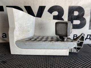 ступень Volvo FH4 первое поколение (2013 - 2020), 82859306