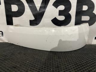 Угол бампера лев. Volvo FH4 первое поколение (2013 - 2020), 21316575