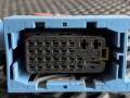 проводка Renault T-Series 1 поколение (2013 - 2025), 21571907 - фото №3