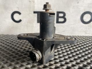 кран уровня подвески Volvo FH 1 поколение (1993 - 1998), 21643575