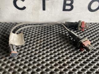 проводка кабины Volvo FH4 первое поколение (2013 - 2020), 21556408