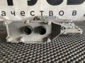 блок управления АКПП Volvo FH4 первое поколение (2013 - 2020), 20817637, 21314139, 21536238, 4213650110 - фото №9