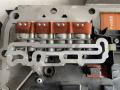 блок управления АКПП Volvo FH4 первое поколение (2013 - 2020), 20817637, 21314139, 21536238, 4213650110 - фото №4