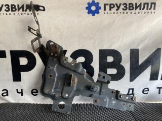 крепление фары правой Volvo FH4 первое поколение (2013 - 2020), 84146830, 84054029