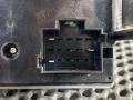 переключатель света Volvo FH4 первое поколение (2013 - 2020), 22562599, 22049578, 21210690 - фото №5