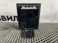переключатель света Volvo FH4 первое поколение (2013 - 2020), 22562599, 22049578, 21210690 - фото №3