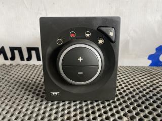 переключатель света Volvo FH4 первое поколение (2013 - 2020), 22562599, 22049578, 21210690