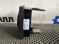 переключатель света Volvo FH4 первое поколение (2013 - 2020), 22562599, 22049578, 21210690 - фото №2