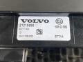 переключатель света Volvo FH4 первое поколение (2013 - 2020), 22562599, 22049578, 21210690 - фото №6