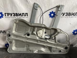 стеклоподъемник передний правый Volvo FH4 первое поколение (2013 - 2020), 84225953, 82907373