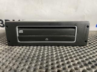 магнитола Volvo FH4 первое поколение (2013 - 2020), 22192827, 22192824