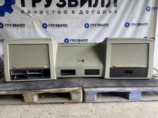 Полка над лобовым стеклом Volvo FH4 первое поколение (2013 - 2020), 82857970