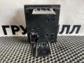 переключатель света Volvo FH4 первое поколение (2013 - 2020), 22562599, 22049578, 21210690 - фото №3