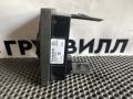 переключатель света Volvo FH4 первое поколение (2013 - 2020), 22562599, 22049578, 21210690 - фото №4