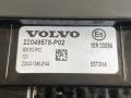 переключатель света Volvo FH4 первое поколение (2013 - 2020), 22562599, 22049578, 21210690 - фото №6