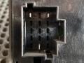 переключатель света Volvo FH4 первое поколение (2013 - 2020), 22562599, 22049578, 21210690 - фото №5