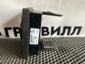 переключатель света Volvo FH4 первое поколение (2013 - 2020), 22562599, 22049578, 21210690 - фото №2