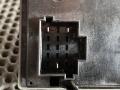 переключатель света Volvo FH4 первое поколение (2013 - 2020), 22562599, 22049578, 21210690 - фото №5