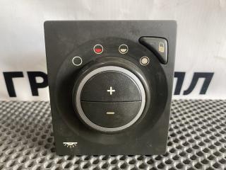 переключатель света Volvo FH4 первое поколение (2013 - 2020), 22562599, 22049578, 21210690