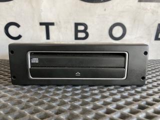 магнитола Volvo FH4 первое поколение (2013 - 2020), 21461984, 21461982