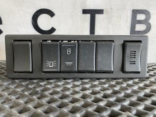 кнопка (выключатель) Volvo FH4 первое поколение (2013 - 2020), 22026373, 21371086