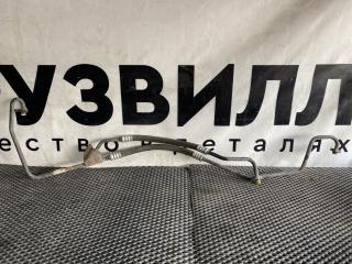 трубка кондиционера Volvo FH4 первое поколение (2013 - 2020), 82499193