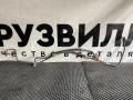 трубка кондиционера Volvo FH4 первое поколение (2013 - 2020), 82499193 - фото №2