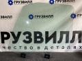 стекло (иные) Volvo FH5 2 (2019 - 2025), 43R-001596 - фото №2
