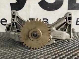 насос масляный Volvo FH4 первое поколение (2013 - 2020), 21293523, 20824908