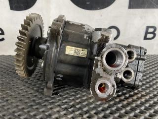 насос гидроусилителя руля Renault T-Series 1 поколение (2013 - 2025), 7421910867, 21910867