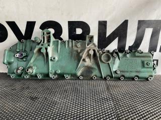 крышка Volvo FH4 первое поколение (2013 - 2020), 21905923, 21905924