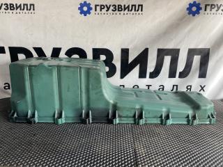 масляный поддон Volvo FH4 первое поколение (2013 - 2020), 20493972, 20522523