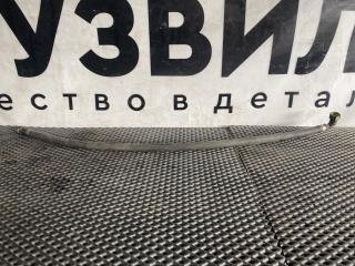 трубка Adblue Volvo FH4 первое поколение (2013 - 2020), 21372525