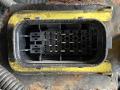 проводка рамы Renault T-Series 1 поколение (2013 - 2025), 21562144, 21562561, 21562433, 21562585, 21562586, 21562602, 21562695, 21562902, 21568612, 21701831 - фото №2