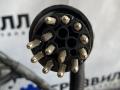 проводка рамы Renault T-Series 1 поколение (2013 - 2025), 21562144, 21562561, 21562433, 21562585, 21562586, 21562602, 21562695, 21562902, 21568612, 21701831 - фото №9